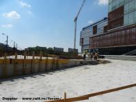 Imagine atasata: CBC - 2014.05.22 - 02.jpg